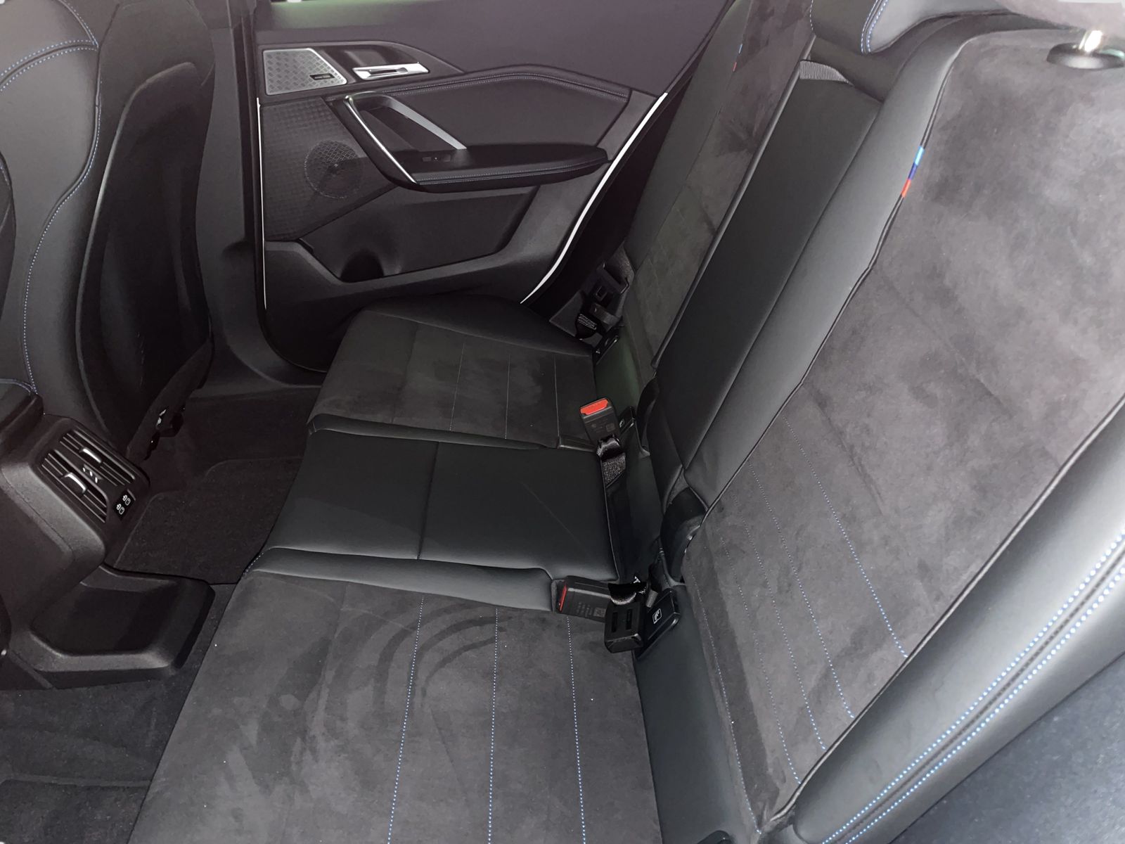 BMW X2 - Bild 13