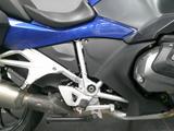 BMW R 1250 RT + Top-Case + Akrapovic + ACC + + + - Angebote