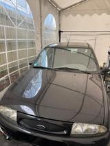Ford Fiesta 1.25 GT GT - gebrauchte Ford Fiesta aus dem Jahr 1999