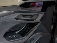 Audi A6 e-tron - Vorschau Bild 23
