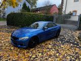BMW 435i Cabrio M Performance/HeadUP/Haman DEUTSCH - BMW: Haman