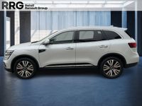 Renault Koleos - Vorschau Bild 2