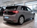 Volkswagen ID.3 Business Pro Performance Business 150 kW 58 - schwarze Volkswagen ID.3