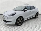 Ford Puma Gen-E Comfort / KomfortPaket / WinterPaket - Ford Puma Gen-E Gebrauchtwagen