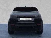 Land Rover Range Rover Evoque - Vorschau Bild 9