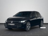 Volkswagen Golf - Vorschau Bild 4