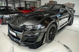 Ford Mustang 2,3 PREMIUM GT 500 SHELBY RECARO