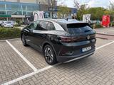Volkswagen ID.4 Pro Performance 77 kWh 150 kW Pro Pro - VW ID.4 von privat
