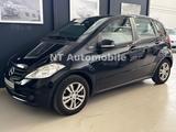 Mercedes-Benz A 160 Klima Sitzheizung 8-fach TÜV + Service NEU - Mercedes-Benz A 160 in Dortmund