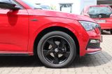 Skoda SCALA MONTE CARLO 1.0TSI DSG DIGITAL TACHOuvm - Skoda Scala aus 2021