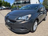 Opel Corsa E Drive - 1.4 - PDC-Tüv Neu!! - Opel Corsa Gebrauchtwagen in Augsburg