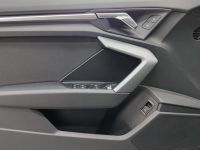 Audi A3 - Vorschau Bild 10