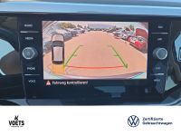 Volkswagen Taigo - Vorschau Bild 19