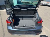 Seat Ibiza - Vorschau Bild 17