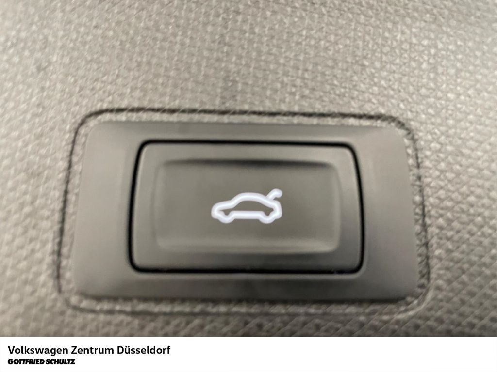 Seat Terra - Bild 12