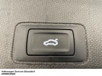 Seat Terra - Vorschau Bild 12
