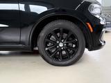 Dodge Durango/5.7/V8/HEMI/Neues Modell/BRC Gasanlage - : Model Gas