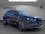 DS Automobiles DS 7 Crossback 1.6 E-Tense 4x4 Rivoli - DS Automobiles aus 2021