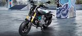 BMW CE02 eParkurer 11KW - Offers