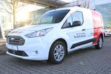 Ford Transit Connect Trend 250 L2 Lang Maxi /Klima/