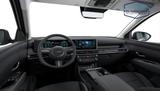 Hyundai TUCSON FL HEV 1.6 T-GDi 6-AT 2WD TREND Krell ... - Hyundai TUCSON aus 2024