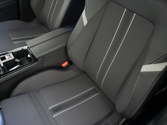Astra L ST GS+AHK+NAVI+360 GRAD KAMERA+SITZ-/LEN