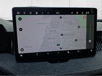 Skoda Superb - Vorschau Bild 16