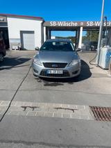 Ford Mondeo zu verkaufen oder zu tauschen - Ford Mondeo: Zu Verkaufen