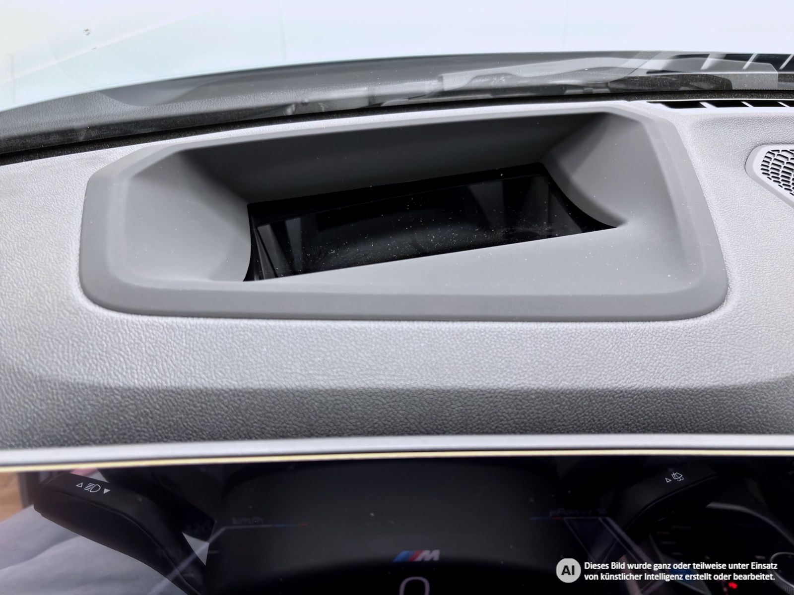 BMW i4 - Bild 16