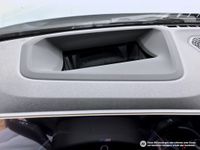 BMW i4 - Vorschau Bild 16