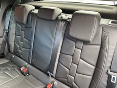 DS DS3 Crossback PT 130 1.2