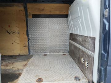 Renault Master - 10