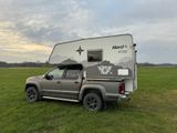 Nordstar ECO 180- Wohnkabine - Offers matching your search criteria