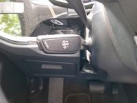 Audi Q3 - Vorschau Bild 14