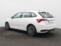 Skoda Scala - Vorschau Bild 6
