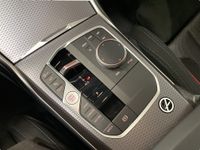 BMW 320 - Vorschau Bild 17