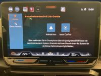 Cupra Leon - Vorschau Bild 17