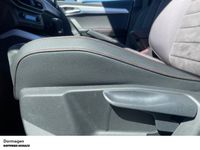 Seat Arona - Vorschau Bild 11