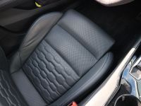 Audi RS e-tron GT - Vorschau Bild 20