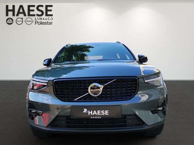 VOLVO XC 40 (Bild 2 von Array)