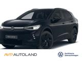 Volkswagen ID.4 GTX 4MOTION | PANO | NAVI | AHK | LED | - Volkswagen ID.4 mit Panoramadach