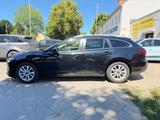 Mazda 6 Kombi Skyactiv + Klima + EURO 6 Norm - Mazda 6 Gebrauchtwagen in Berlin
