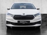 Skoda Fabia 1.0 TSI Active - Skoda Fabia Gebrauchtwagen in Krefeld