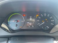 Nissan Townstar - Vorschau Bild 12