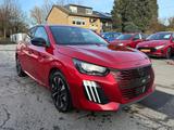 Peugeot 208 Allure Klimaauto PDC v+h SHZ Alu16 SOFORT - Peugeot 208 in Aachen