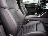 Audi A7 45 TDI quattro - S LINE / B&O / 21" / S-SITZE - Audi mit Diesel-Antrieb: Leder, Limousine, 7