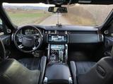 Land Rover Range Rover 4.4 SDV8 STARTECH TUNING*EINZELSTÜCK - : Pickup, Tuning