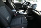Ford Galaxy 2.0 EcoBlue 7Sitzer Kamera Top Zustand! - Ford Galaxy in Köln