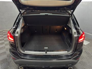 BMW X1 - 11