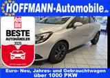 Opel Corsa 120 Jahre Allwetterreifen,App-Connect,PDC